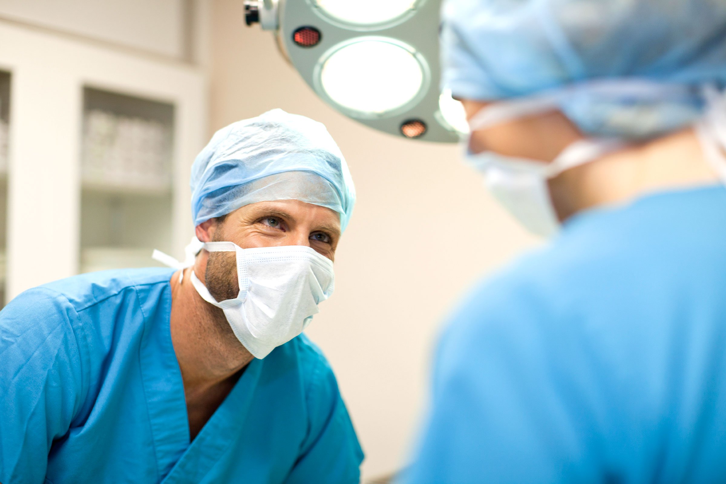 cosmetic surgery tampa