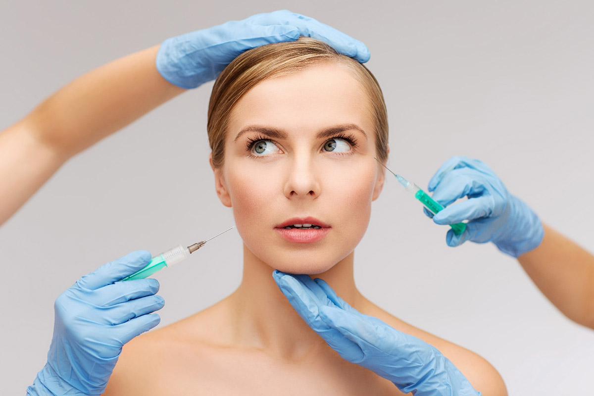 plastic-surgeon-in-Tampa