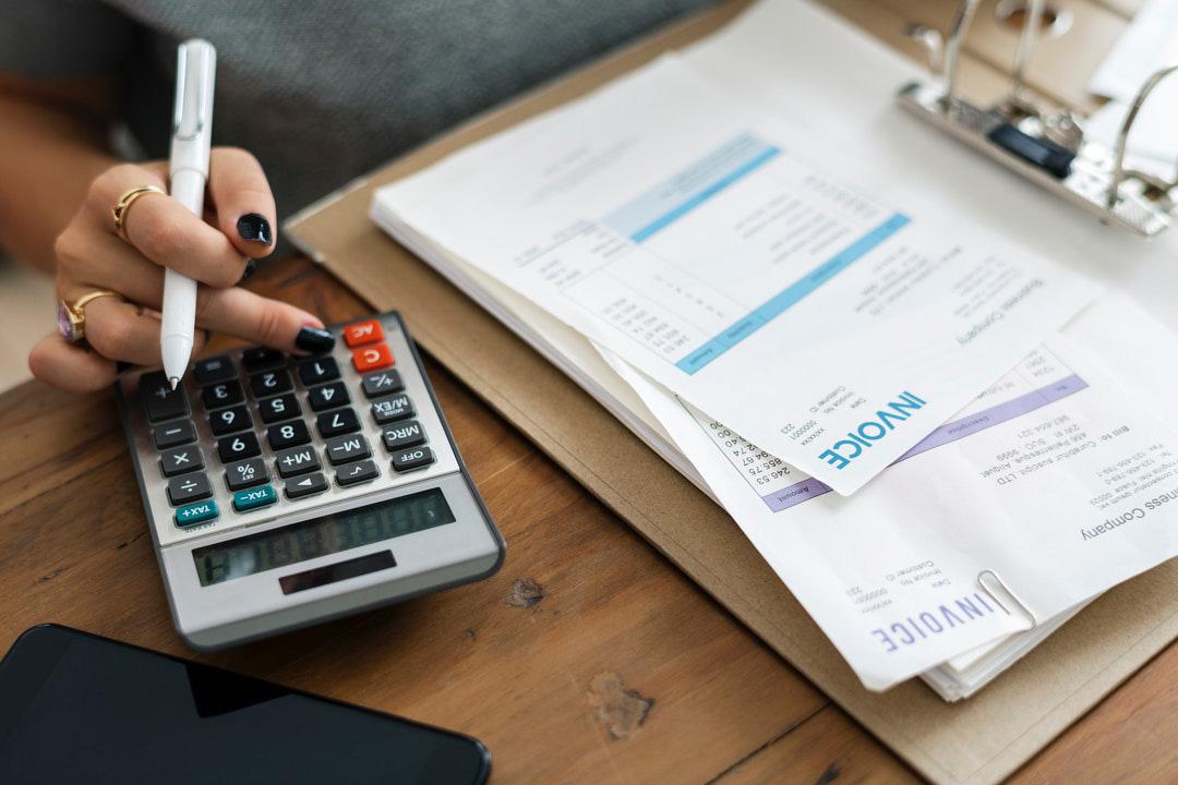 Creating an Effective Accounts Payable Procedure