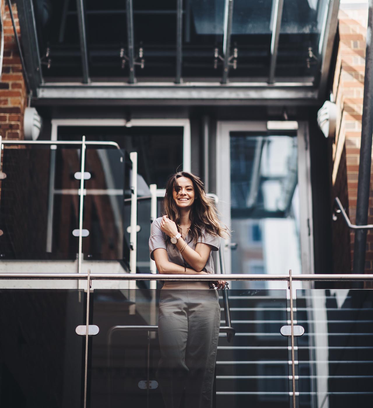 Digital Marketing Skills