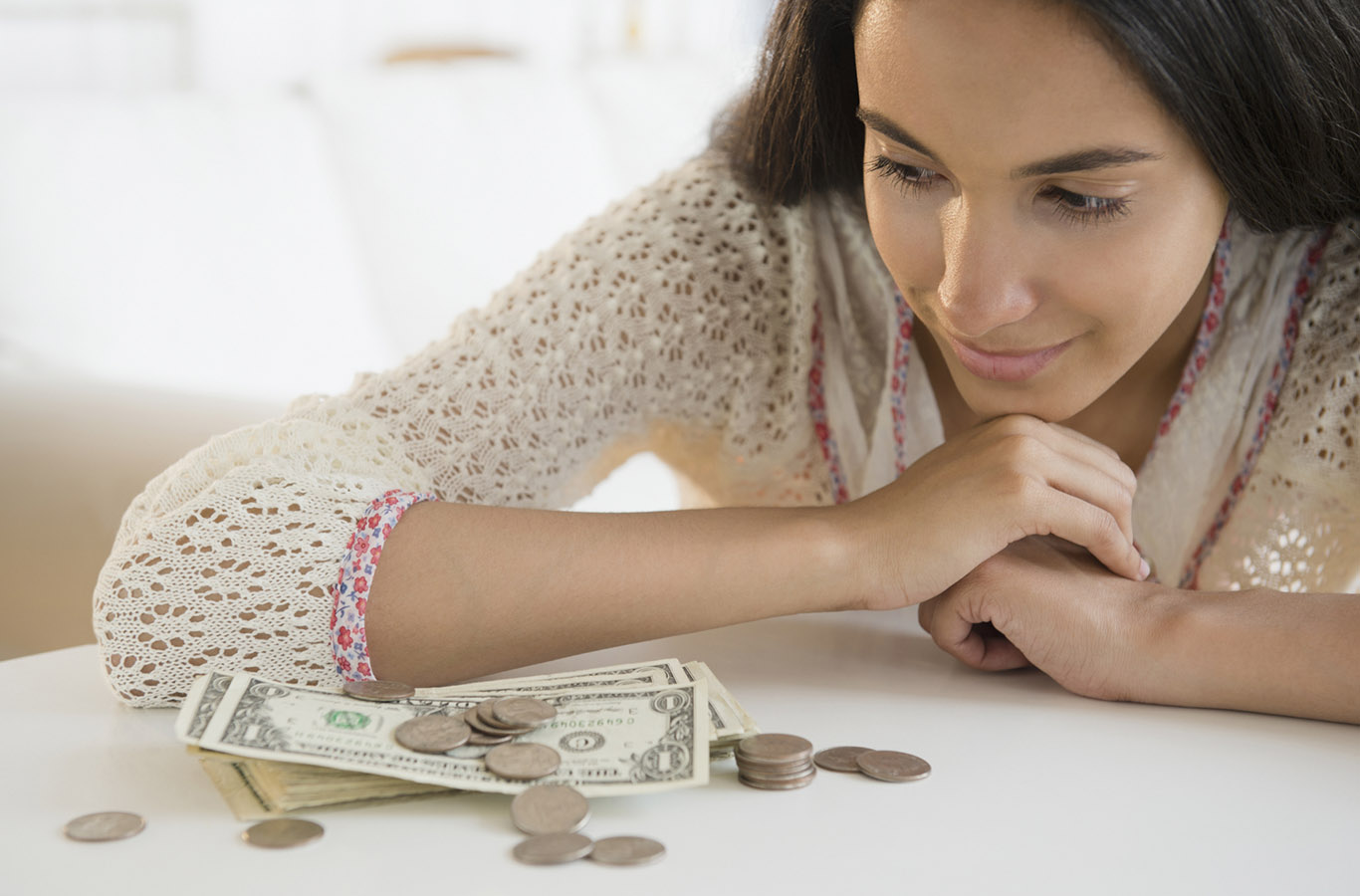Freedom Debt Relief