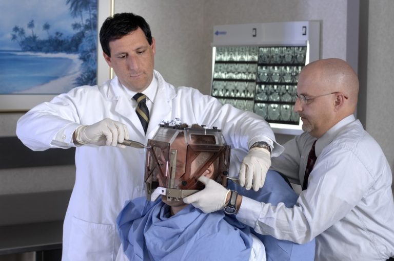 Facts About Gamma Rays Everyone Needs to Know