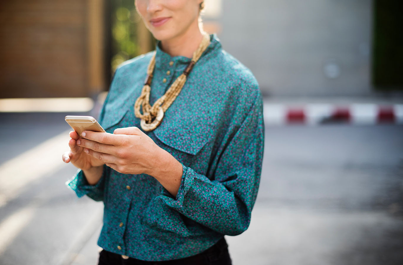 How To Effectively Promote Your Jewelry Business Online