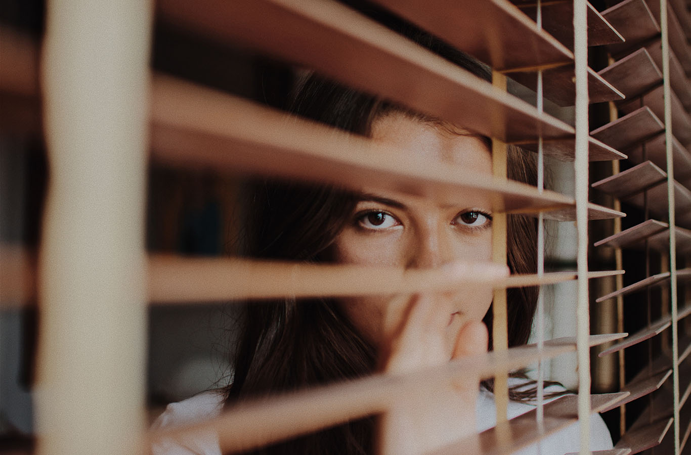 Overcoming Addiction 5 Tips to Stop Abusing Drugs Once and for All