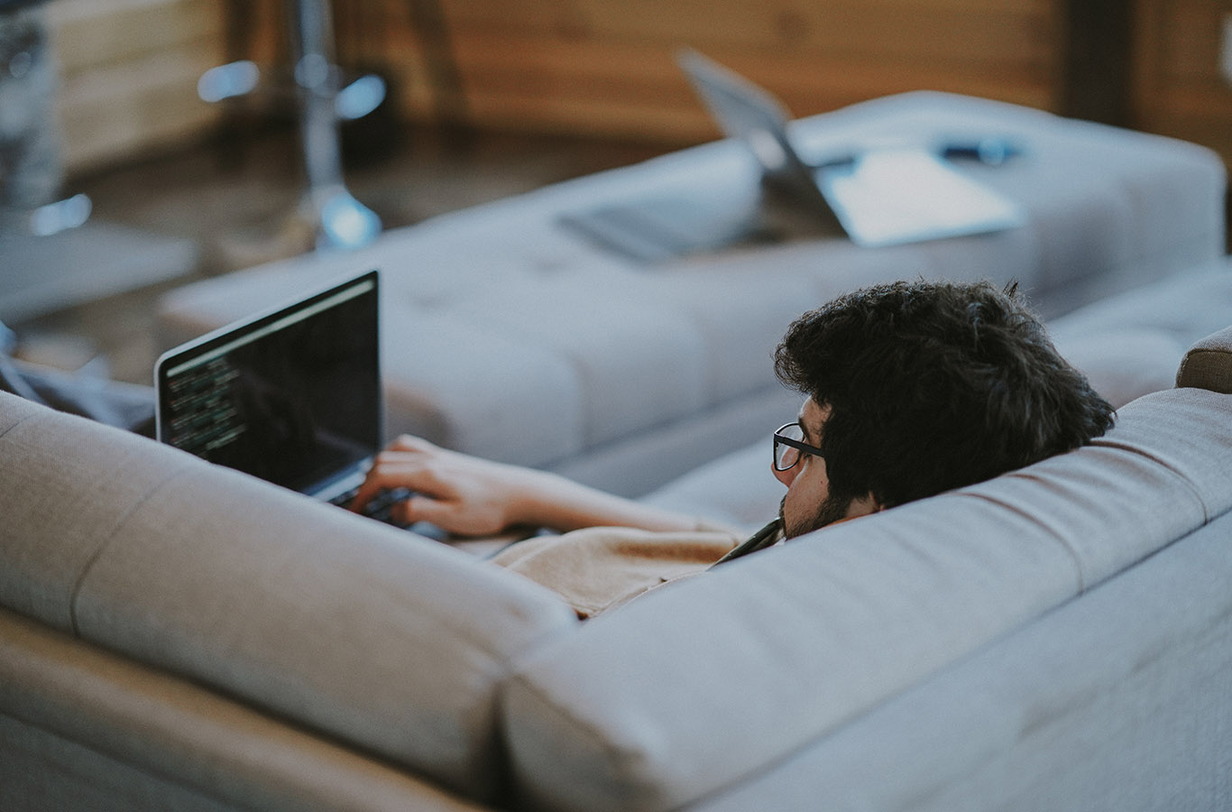 Protect Your E-commerce Site From Hacking