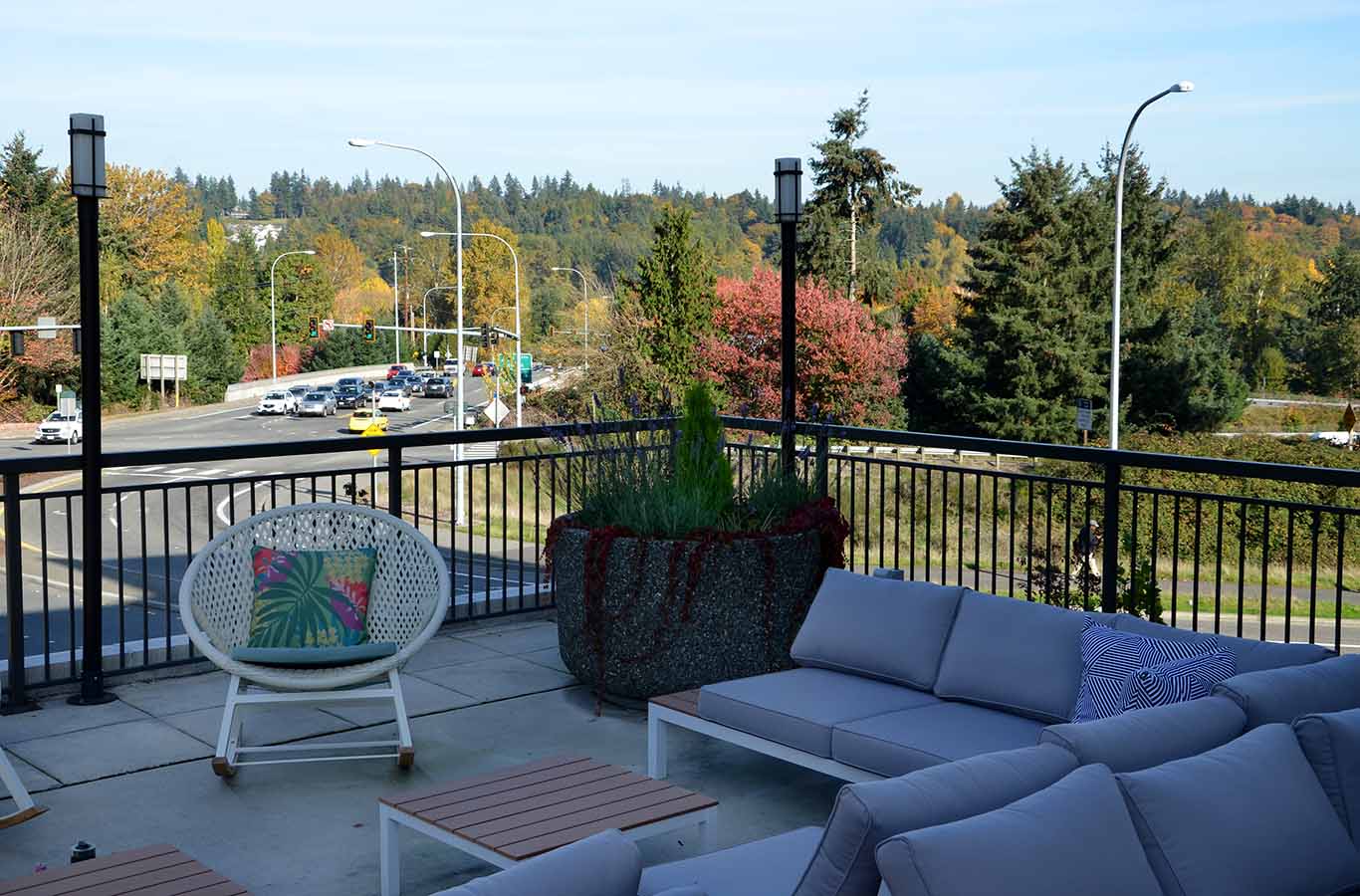 bothell apartments