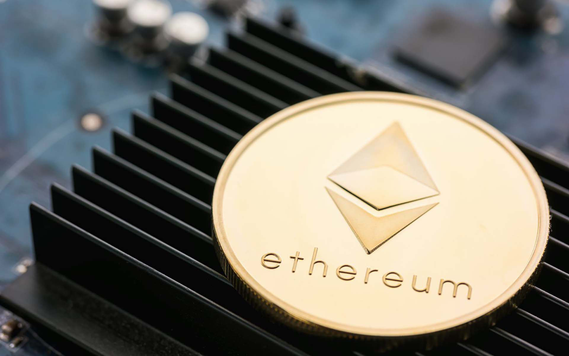 Highly Profitable Cloud Mining