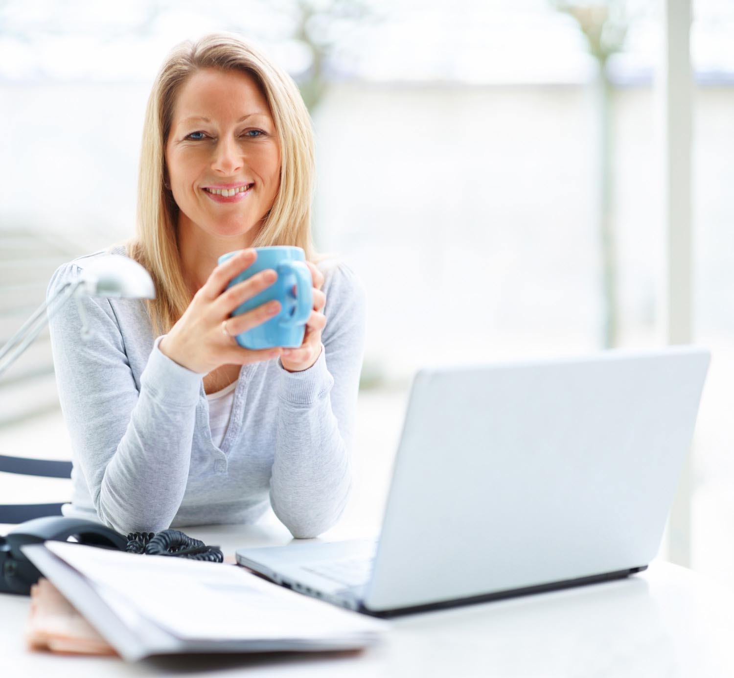 guest blogging