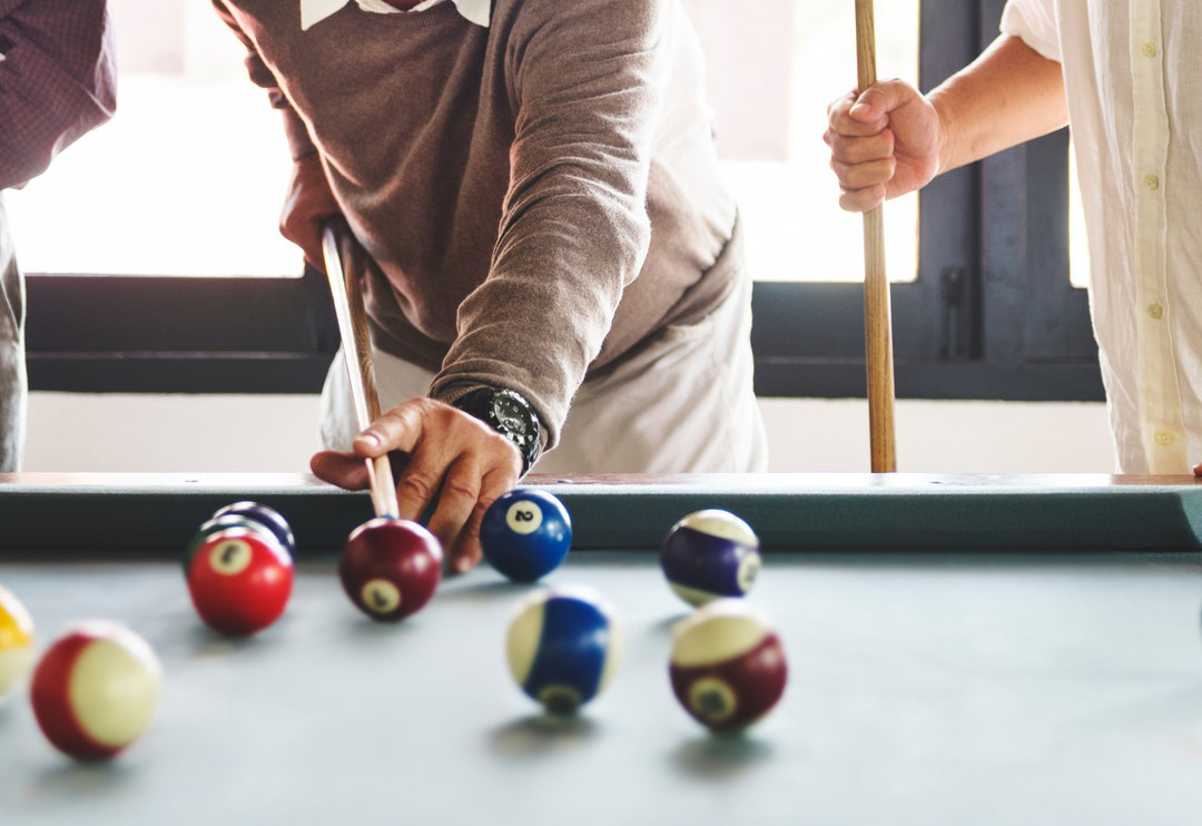 luxury-pool-tables