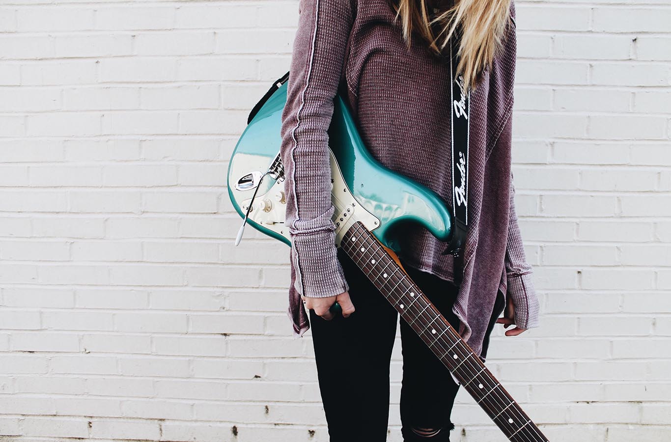 musician concepts