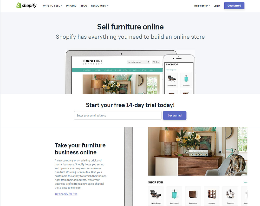 Product Filters: Best Practices for E-commerce Sites