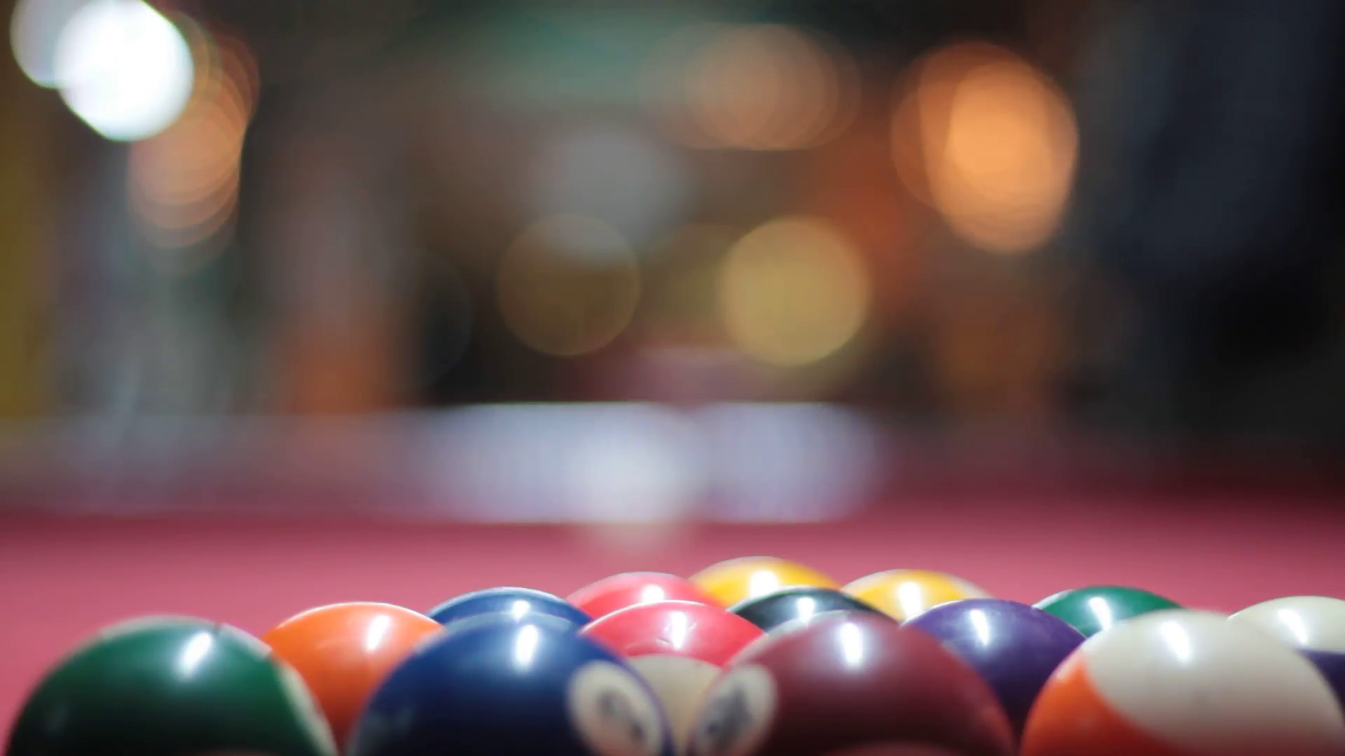The 8 Benefits of Playing Pool That Will Surprise You | Internet Vibes