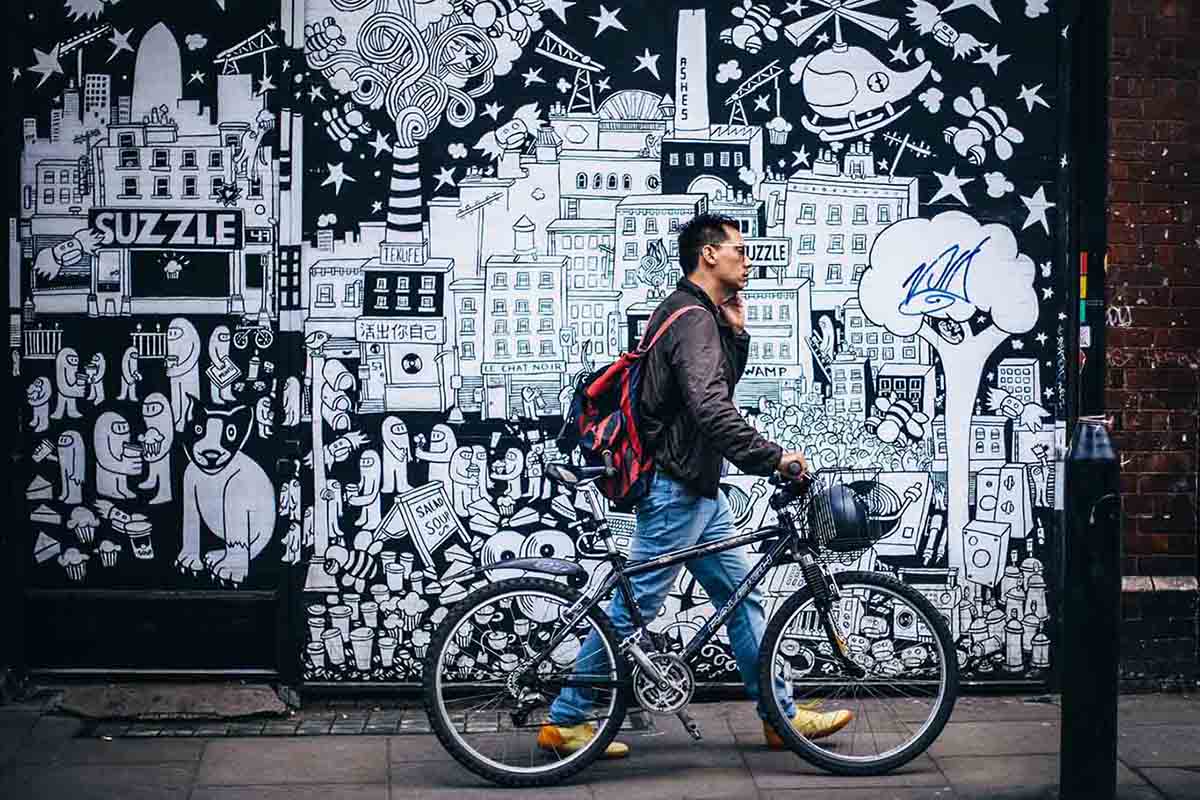 Are-BMX-Bikes-Good-for-Commuting