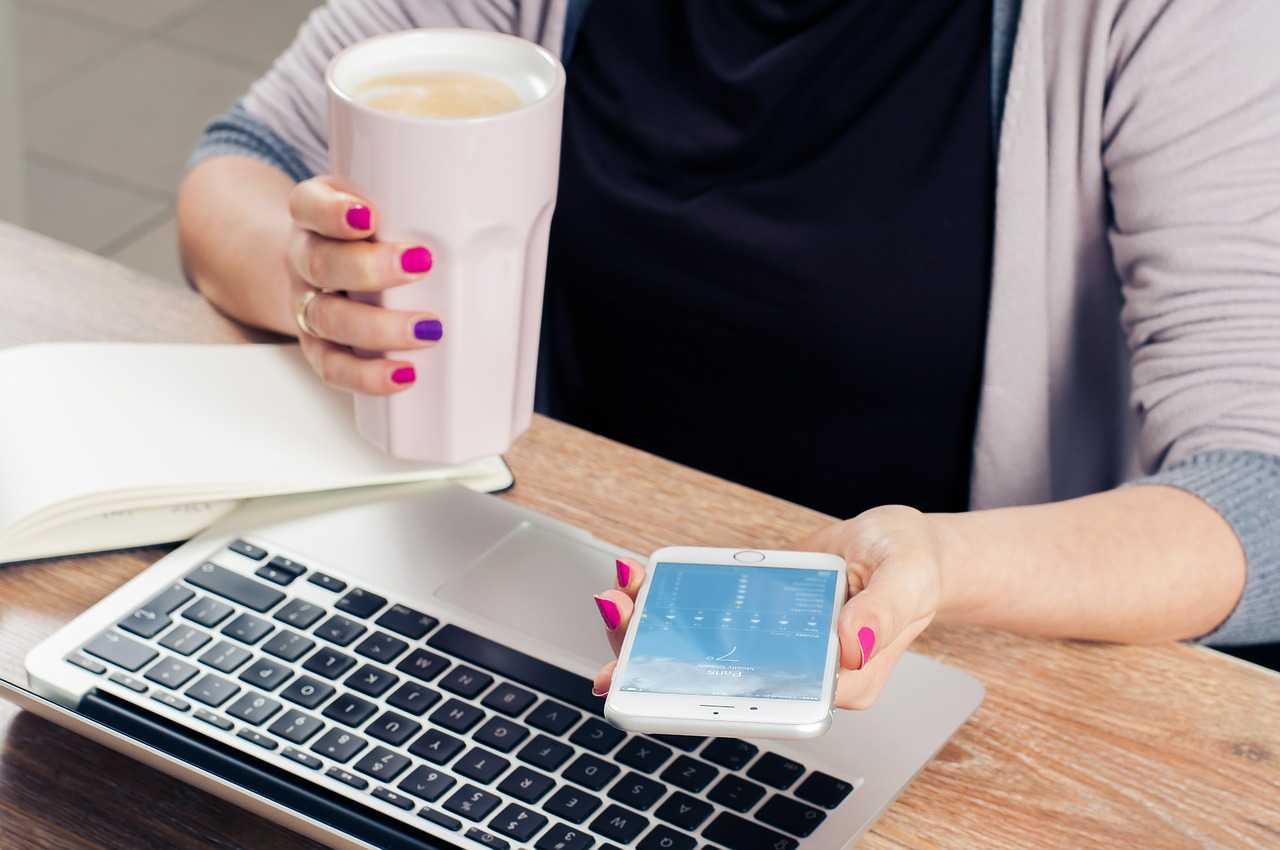 Best Products to Sell Online