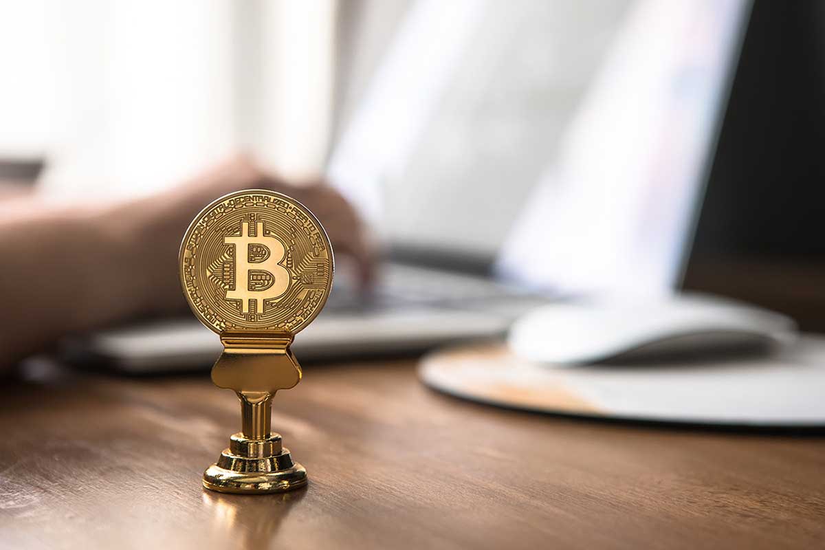 https://www.internetvibes.net/2018/12/12/cryptocurrency-guide-for-beginners-2/