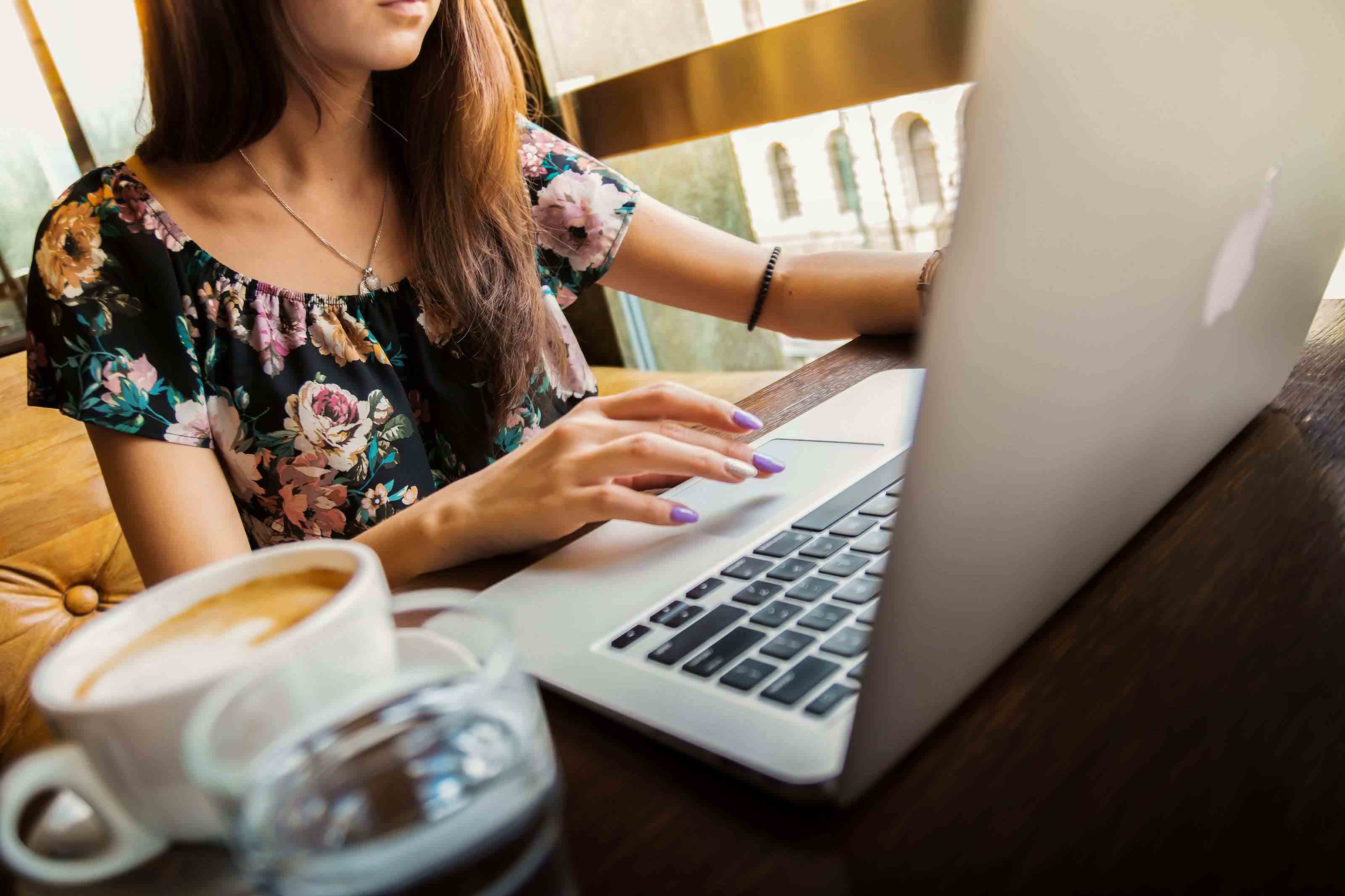 How To Use Excel A Beginner's Guide To Getting Started 