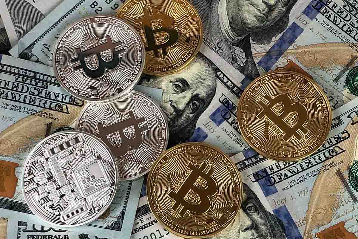 https://www.internetvibes.net/2018/12/14/how-to-cash-out-btc-eth-via-bank-account/