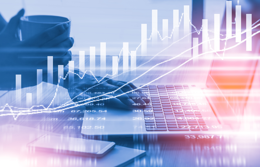 MYOB faces a huge challenge to match the success of market leader Xero