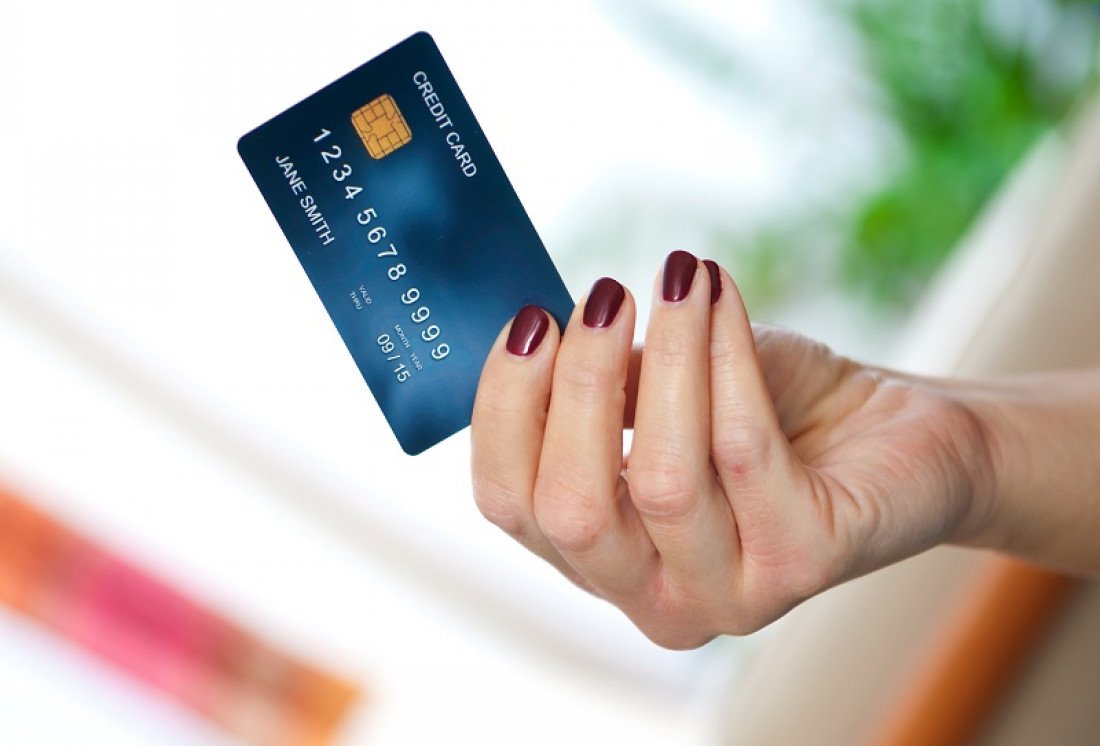 Opt for Bitcoin Prepaid Cards_3
