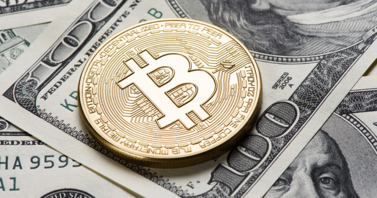 Trade Bitcoin  for Physical Cash_r