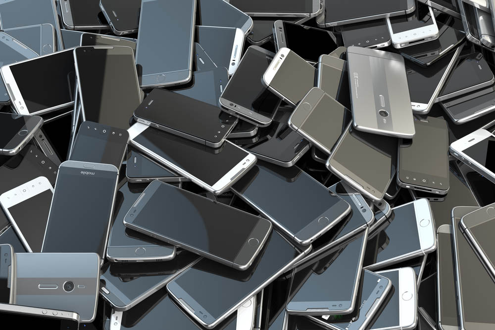 Where to Find Refurbished Goods