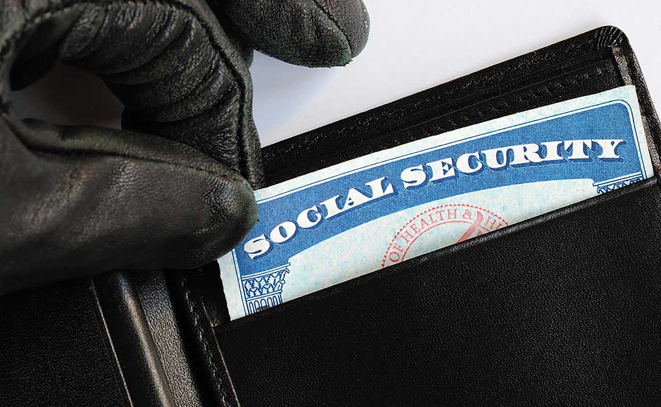 apply for a new social security card online