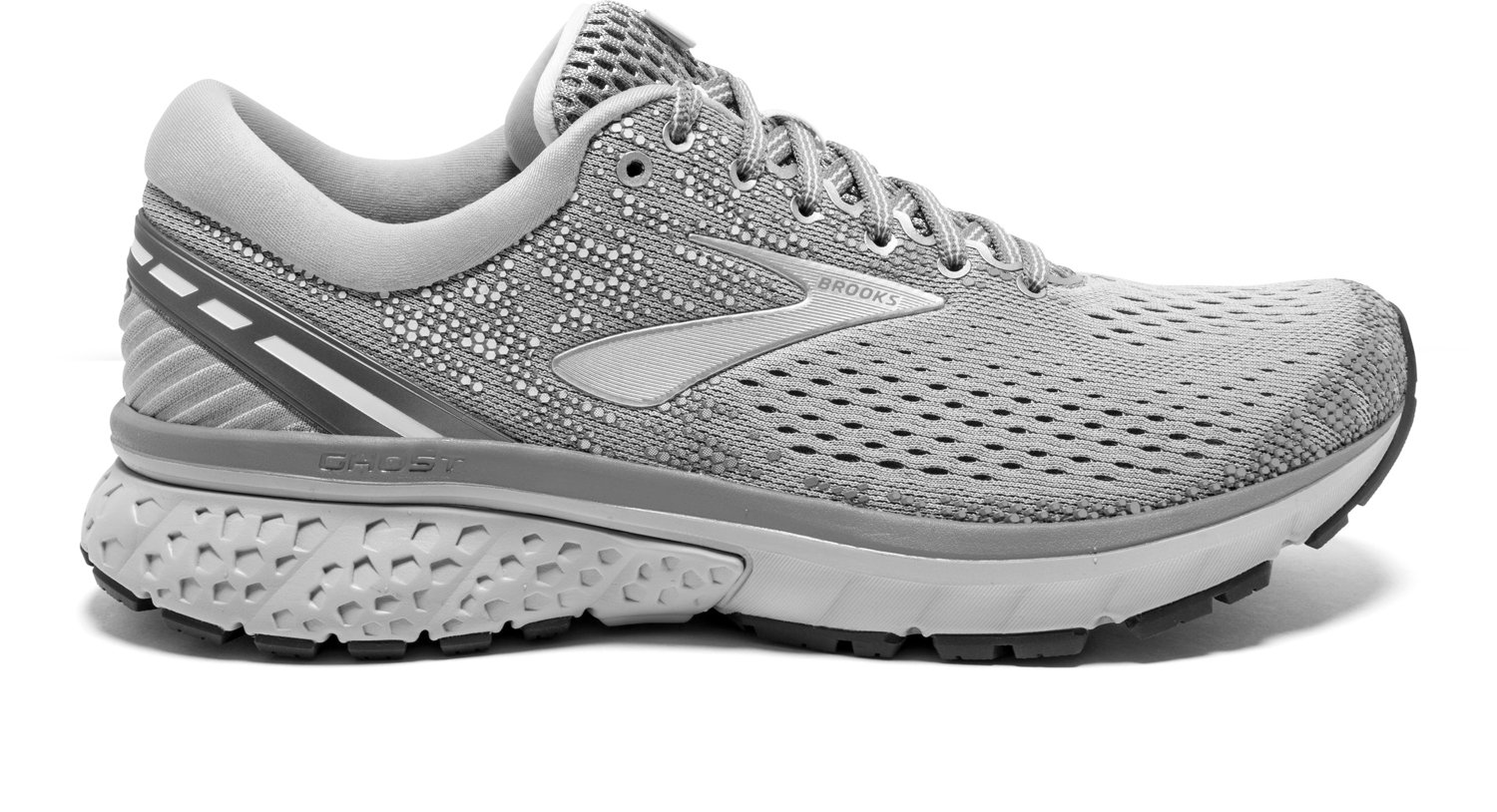 purchase athletic products