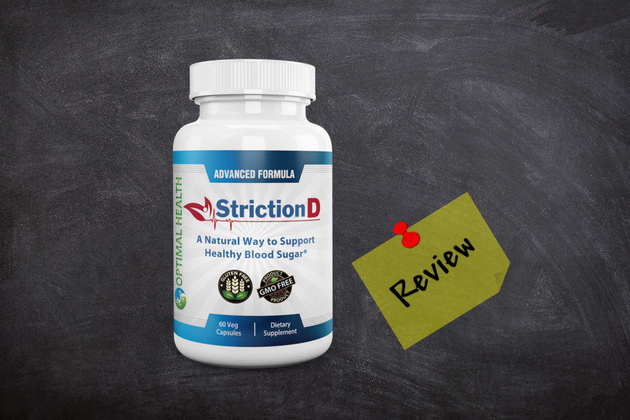 strictiond-review-did-it-work
