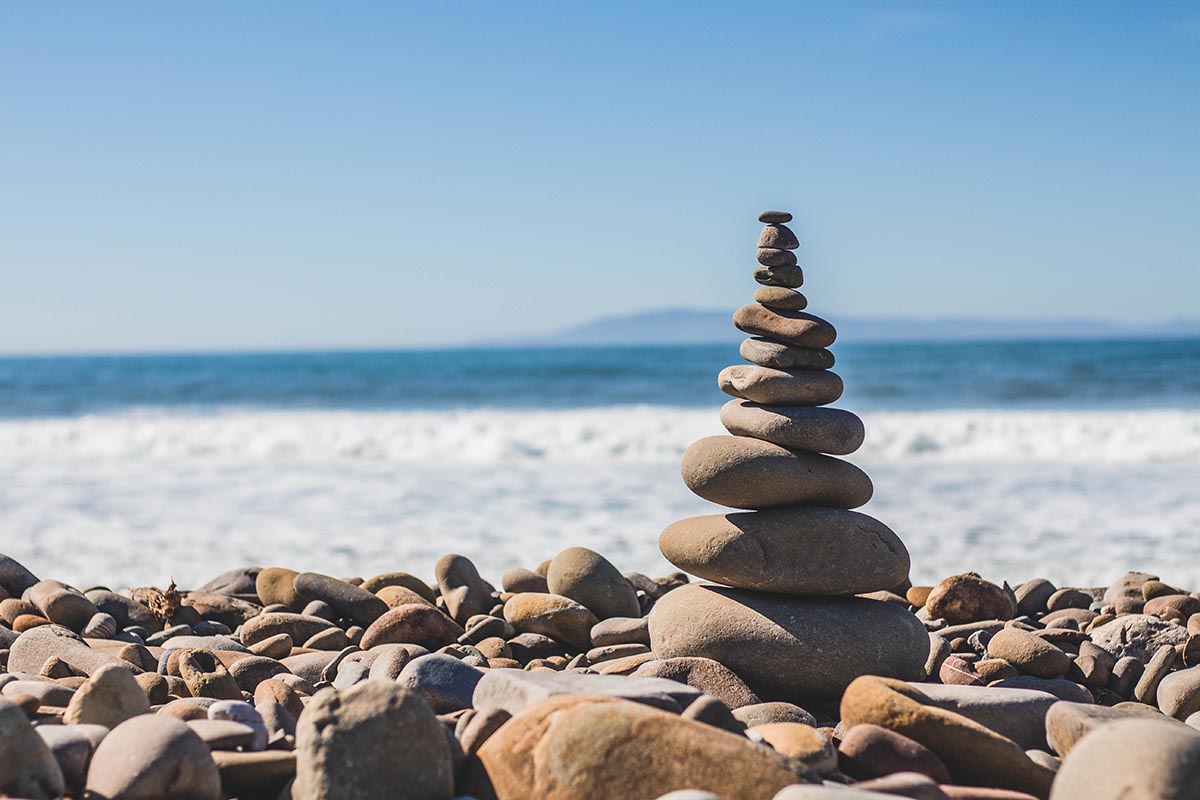 Amethyst holistic addiction treatment.