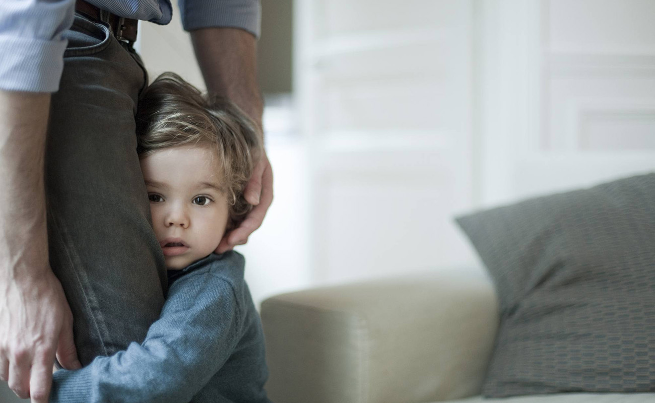 Baby Signs You Should Pay Attention To