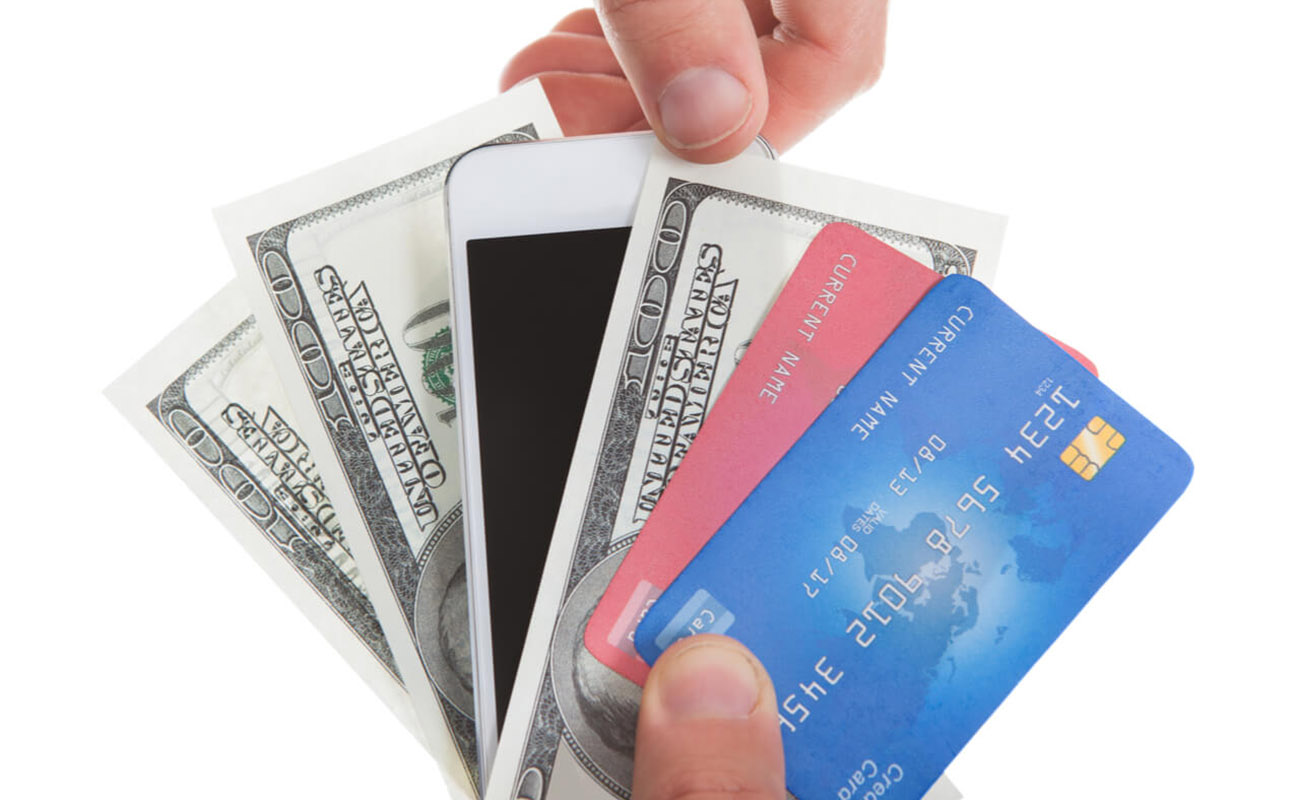 Chose The Best Online Casino Payment Options 