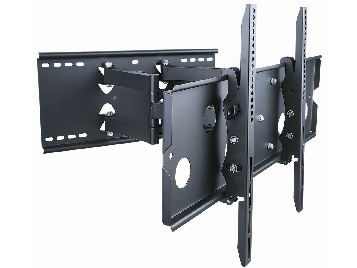 considering TV wall mounts?