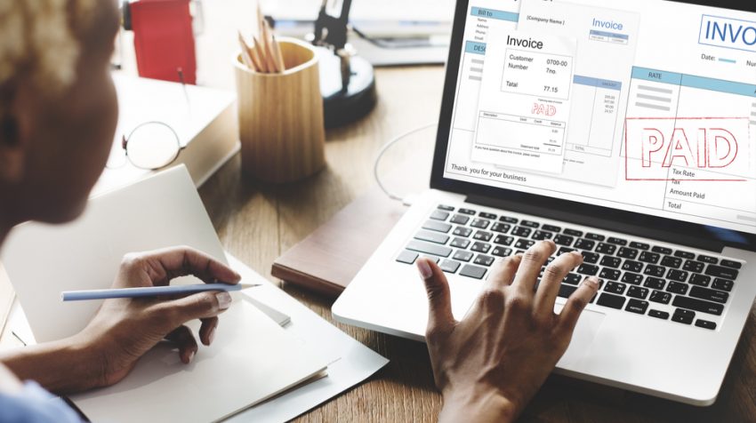 Free Cash Flow of Your Business