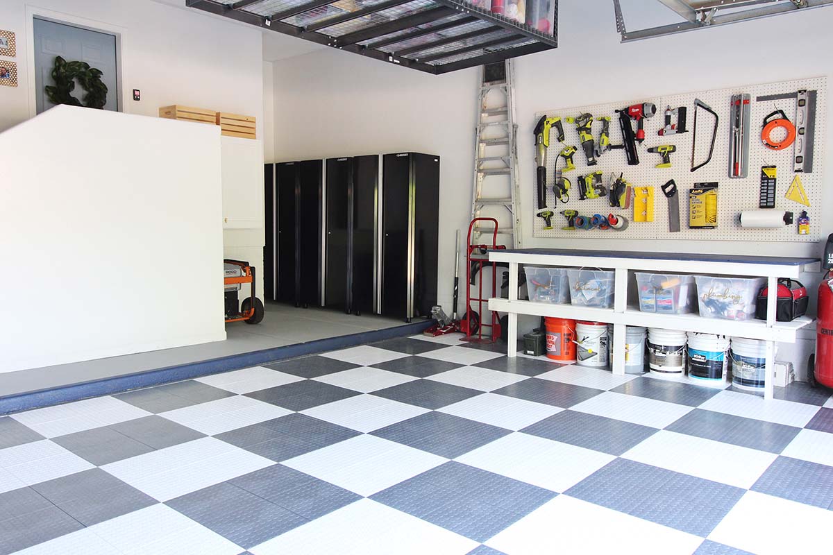 Ideas for the Best Garage Conversion