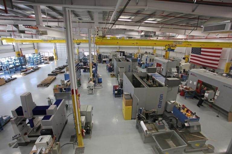 SC Jobs These Are 5 Best Industries For Jobs In South Carolina For 2020