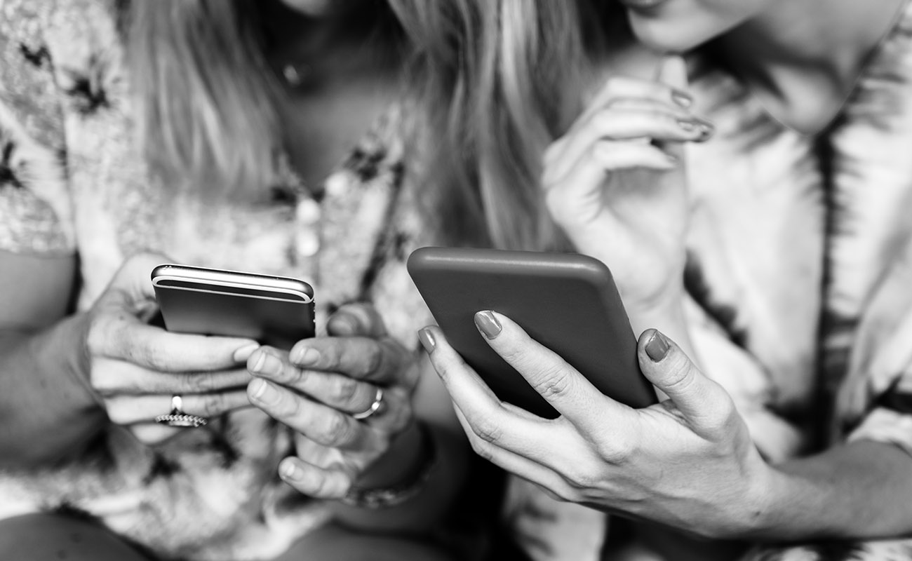 Reasons to Speed Date Online With Apps