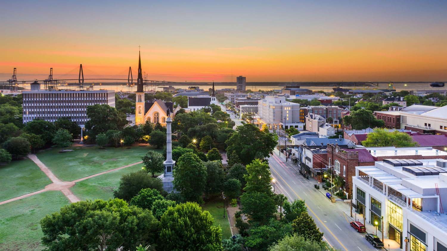 SC Jobs