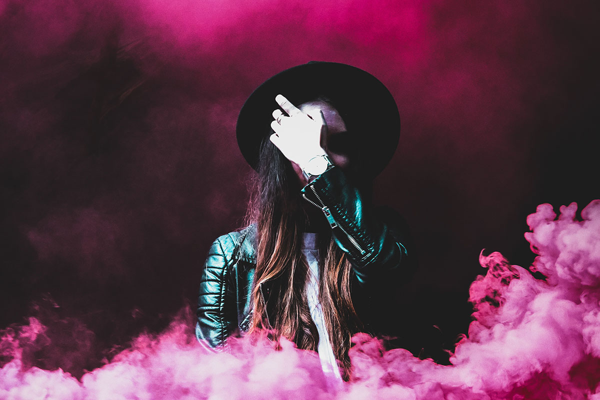 What You Need to Know about the Latest Vaping Technology