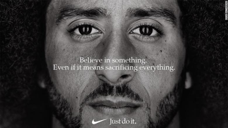 colin-kaepernick-nike-ad