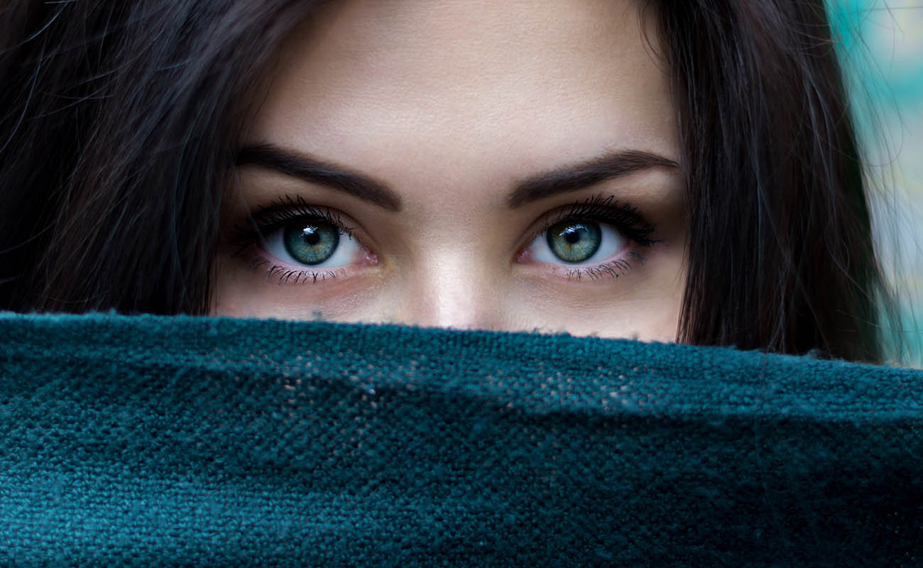 dating sites for introverts