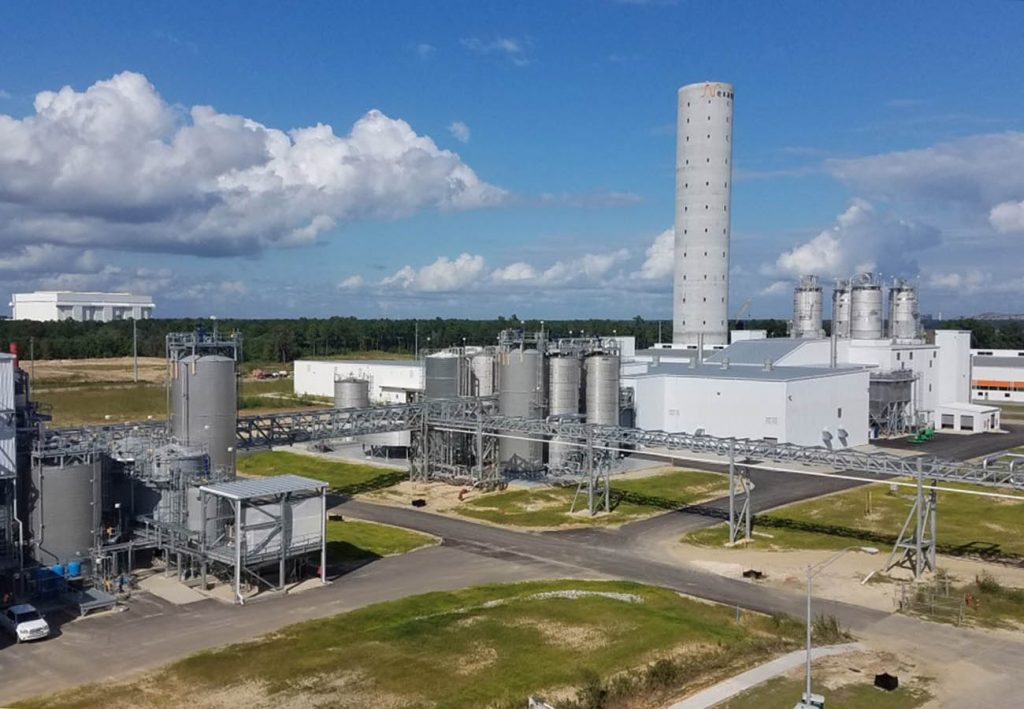 SC Jobs These Are 5 Best Industries For Jobs In South Carolina For 2020