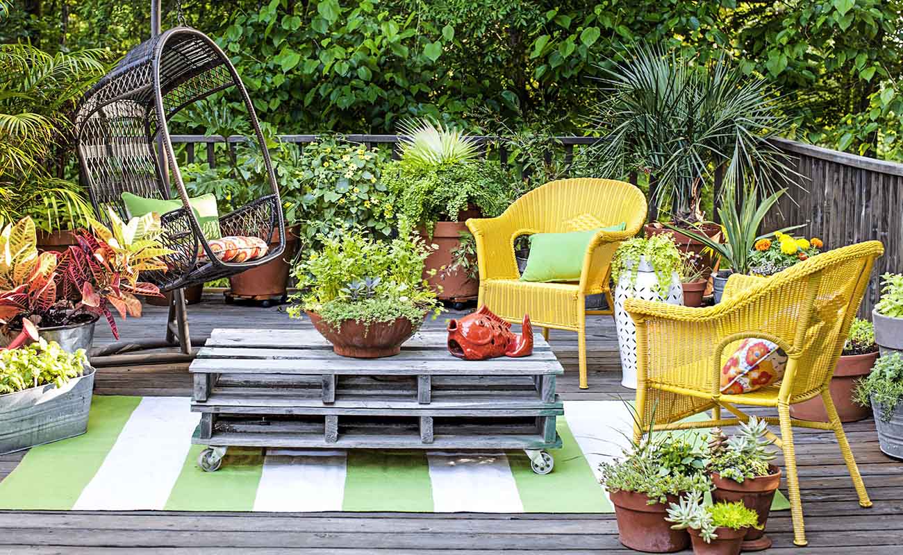 Backyard Patio Ideas_2