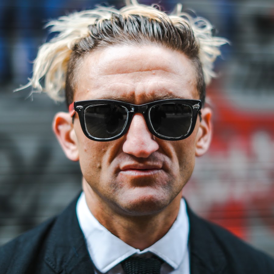 Casey Neistat