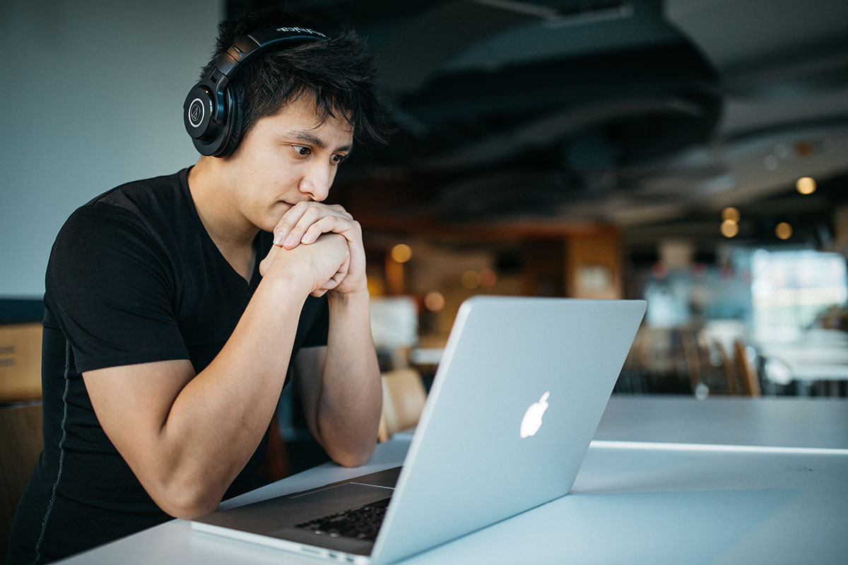 Common Interview Questions for Admission to Online MBA Program in Canada 