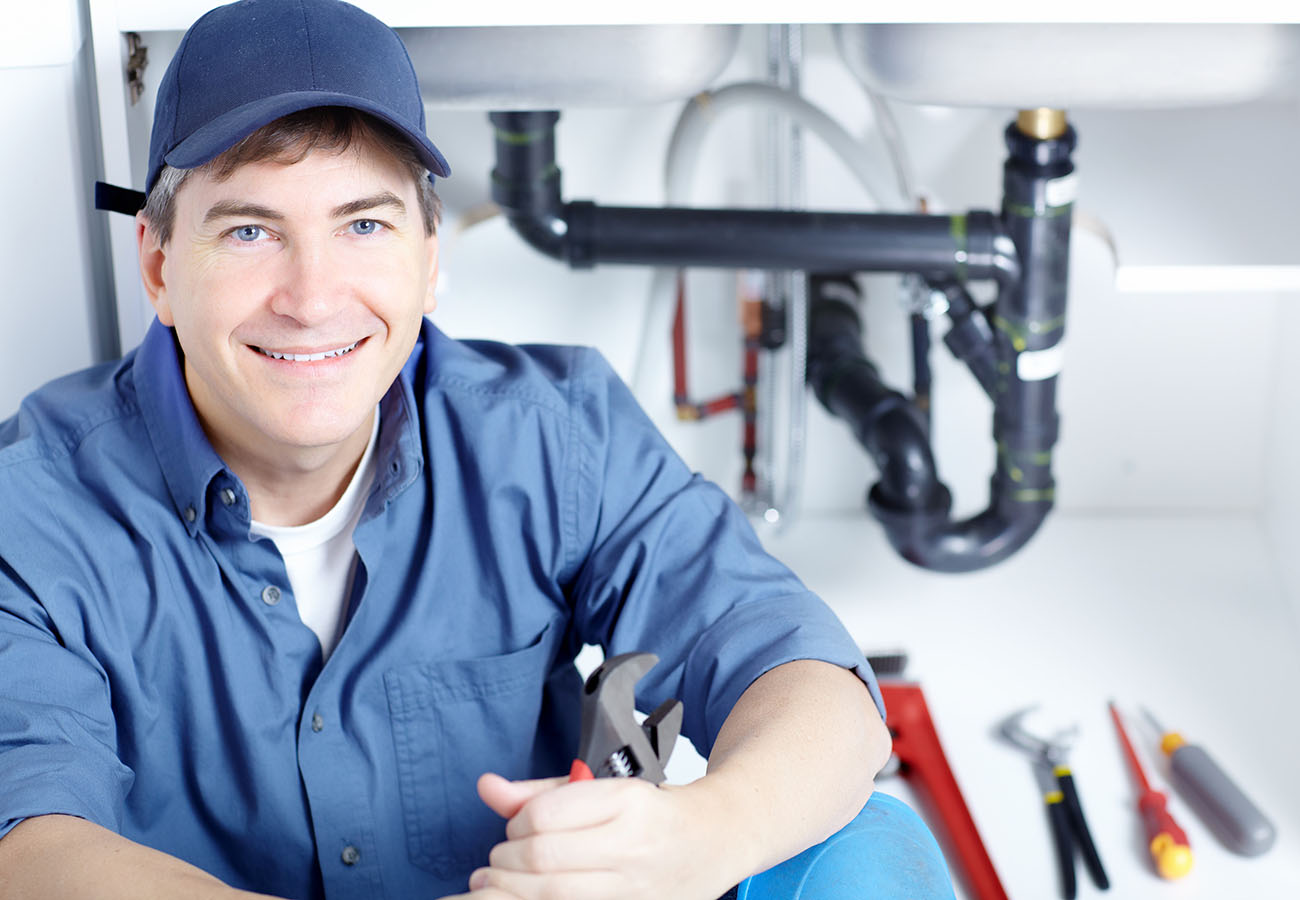 Important Plumbing Services