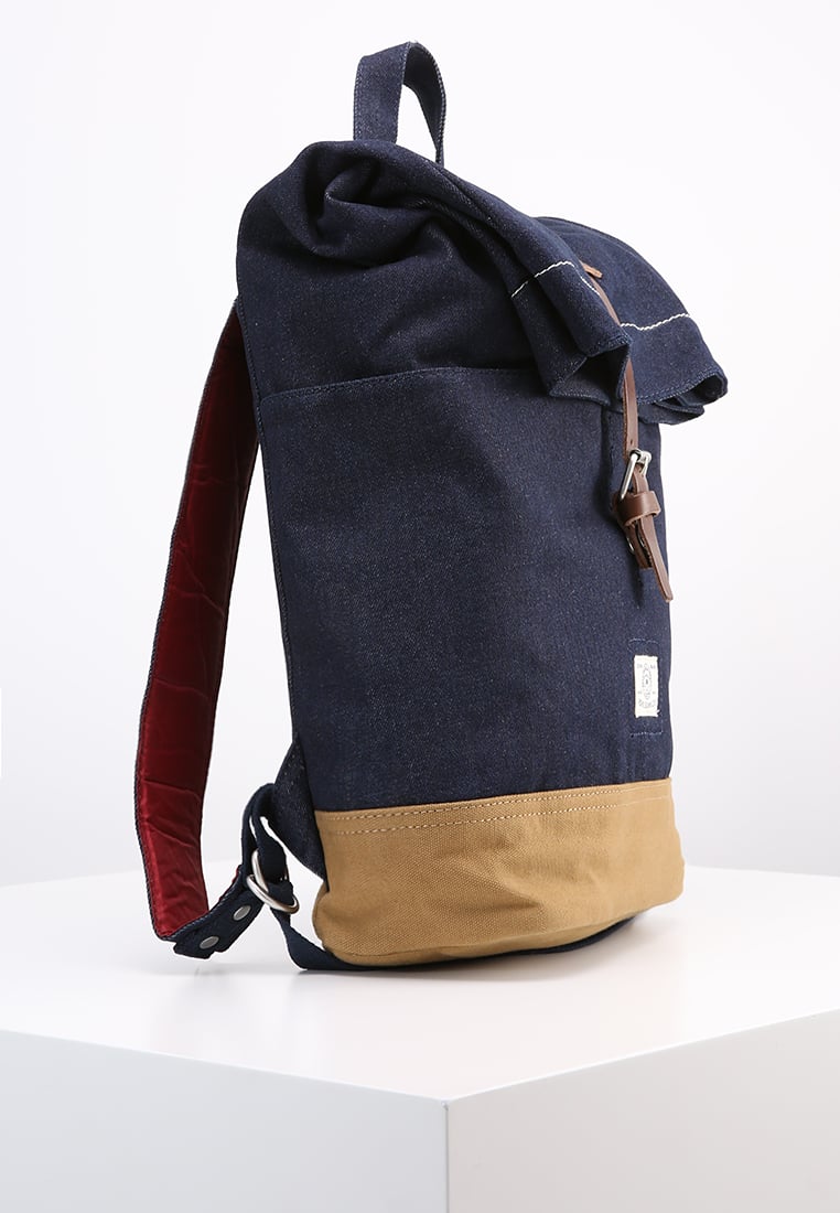 Pepe Jeans Shoulder Bag