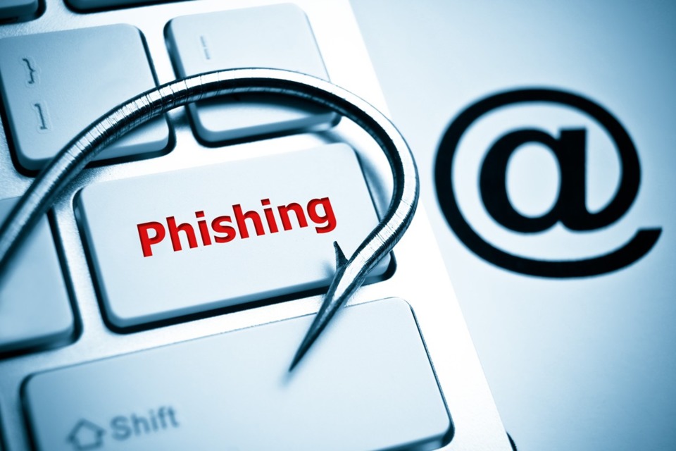 Phishing Attacks_1