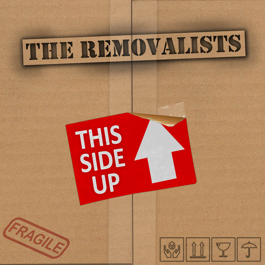 Signs that the Removalist is a Fraud