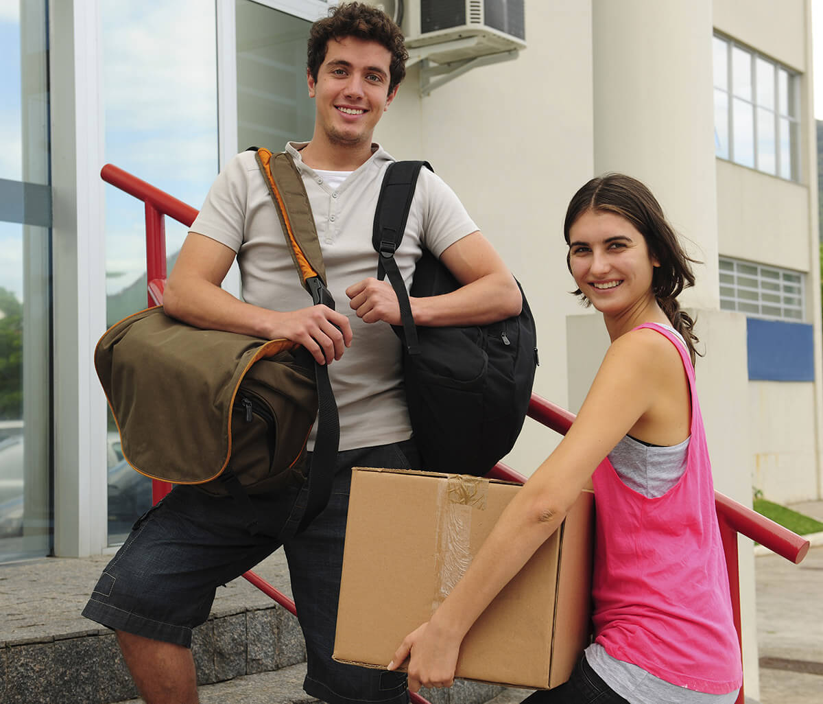 Sydney Newcastle Removals
