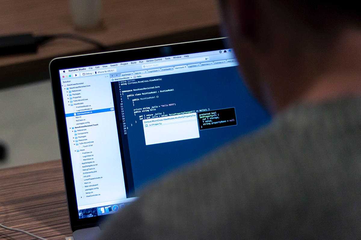 The Definition of Systems and Data Management